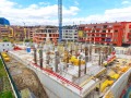 Продава 2-СТАЕН, град София, Манастирски ливади • 166000 € / 324667.78 лв. • 29894458 3 — Holmes.bg Продава 2-СТАЕН, град София, Манастирски ливади • 166000 € / 324667.78 лв. • 29894458 3