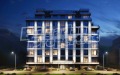 Продава 2-СТАЕН, град София, Манастирски ливади • 166000 € / 324667.78 лв. • 29894458 12 — Holmes.bg Продава 2-СТАЕН, град София, Манастирски ливади • 166000 € / 324667.78 лв. • 29894458 12