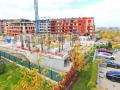 Продава 2-СТАЕН, град София, Манастирски ливади • 166000 € / 324667.78 лв. • 29894458 6 — Holmes.bg Продава 2-СТАЕН, град София, Манастирски ливади • 166000 € / 324667.78 лв. • 29894458 6