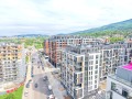 Продава 2-СТАЕН, град София, Манастирски ливади • 166000 € / 324667.78 лв. • 29894458 8 — Holmes.bg Продава 2-СТАЕН, град София, Манастирски ливади • 166000 € / 324667.78 лв. • 29894458 8