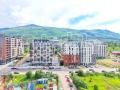 Продава 2-СТАЕН, град София, Манастирски ливади • 166000 € / 324667.78 лв. • 29894458 9 — Holmes.bg Продава 2-СТАЕН, град София, Манастирски ливади • 166000 € / 324667.78 лв. • 29894458 9
