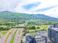 Продава 2-СТАЕН, град София, Манастирски ливади • 166000 € / 324667.78 лв. • 29894458 14 — Holmes.bg Продава 2-СТАЕН, град София, Манастирски ливади • 166000 € / 324667.78 лв. • 29894458 14