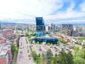 Продава 2-СТАЕН, град София, Манастирски ливади • 166000 € / 324667.78 лв. • 29894458 5 — Holmes.bg Продава 2-СТАЕН, град София, Манастирски ливади • 166000 € / 324667.78 лв. • 29894458 5