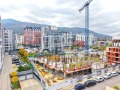 Продава 2-СТАЕН, град София, Манастирски ливади • 166000 € / 324667.78 лв. • 29894458 4 — Holmes.bg Продава 2-СТАЕН, град София, Манастирски ливади • 166000 € / 324667.78 лв. • 29894458 4