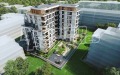 Продава 2-СТАЕН, град София, Манастирски ливади • 166000 € / 324667.78 лв. • 29894458 1 — Holmes.bg Продава 2-СТАЕН, град София, Манастирски ливади • 166000 € / 324667.78 лв. • 29894458 1