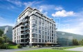 Продава 2-СТАЕН, град София, Манастирски ливади • 166000 € / 324667.78 лв. • 29894458 13 — Holmes.bg Продава 2-СТАЕН, град София, Манастирски ливади • 166000 € / 324667.78 лв. • 29894458 13