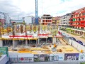 Продава 2-СТАЕН, град София, Манастирски ливади • 166000 € / 324667.78 лв. • 29894458 16 — Holmes.bg Продава 2-СТАЕН, град София, Манастирски ливади • 166000 € / 324667.78 лв. • 29894458 16