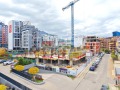 Продава 2-СТАЕН, град София, Манастирски ливади • 166000 € / 324667.78 лв. • 29894458 11 — Holmes.bg Продава 2-СТАЕН, град София, Манастирски ливади • 166000 € / 324667.78 лв. • 29894458 11