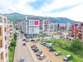 Продава 2-СТАЕН, град София, Манастирски ливади • 166000 € / 324667.78 лв. • 29894458 17 — Holmes.bg Продава 2-СТАЕН, град София, Манастирски ливади • 166000 € / 324667.78 лв. • 29894458 17