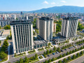 Продава 2-СТАЕН, град София, Банишора • 165000 € / 322711.95 лв. • 12503430 1 — Holmes.bg Продава 2-СТАЕН, град София, Банишора • 165000 € / 322711.95 лв. • 12503430 1