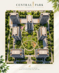 Продава 2-СТАЕН, град София, Банишора • 165000 € / 322711.95 лв. • 12503430 10 — Holmes.bg Продава 2-СТАЕН, град София, Банишора • 165000 € / 322711.95 лв. • 12503430 10