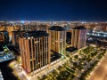 Продава 2-СТАЕН, град София, Банишора • 165000 € / 322711.95 лв. • 12503430 4 — Holmes.bg Продава 2-СТАЕН, град София, Банишора • 165000 € / 322711.95 лв. • 12503430 4