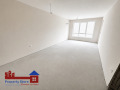 Продава 2-СТАЕН, град Варна, Виница • 115000 € • 72808071 2 — Holmes.bg Продава 2-СТАЕН, град Варна, Виница • 115000 € • 72808071 2