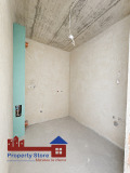 Продава 2-СТАЕН, град Варна, Виница • 115000 € • 72808071 6 — Holmes.bg Продава 2-СТАЕН, град Варна, Виница • 115000 € • 72808071 6