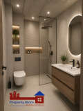 Продава 2-СТАЕН, град Варна, Виница • 115000 € • 72808071 5 — Holmes.bg Продава 2-СТАЕН, град Варна, Виница • 115000 € • 72808071 5