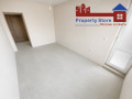 Продава 2-СТАЕН, град Варна, Виница • 115000 € • 72808071 4 — Holmes.bg Продава 2-СТАЕН, град Варна, Виница • 115000 € • 72808071 4