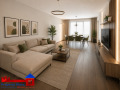 Продава 2-СТАЕН, град Варна, Виница • 115000 € • 72808071 1 — Holmes.bg Продава 2-СТАЕН, град Варна, Виница • 115000 € • 72808071 1