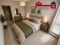 Продава 2-СТАЕН, град Варна, Виница • 115000 € • 72808071 3 — Holmes.bg Продава 2-СТАЕН, град Варна, Виница • 115000 € • 72808071 3