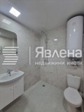 Продава 2-СТАЕН, град Варна, Възраждане 3 • 145000 € • 92663454 2 — Holmes.bg Продава 2-СТАЕН, град Варна, Възраждане 3 • 145000 € • 92663454 2