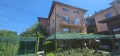 Продава Къща град София , Малашевци , 110 кв.м | 46509641 — Imoti.com Продава Къща град София , Малашевци , 110 кв.м | 46509641