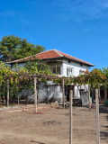 Продава Къща област Пазарджик , с. Величково , 65 кв.м | 99937780 — Imoti.com Продава Къща област Пазарджик , с. Величково , 65 кв.м | 99937780