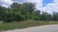 Продава ПАРЦЕЛ, област Пловдив, гр. Хисаря • 115000 € • 95177500 2 — Holmes.bg Продава ПАРЦЕЛ, област Пловдив, гр. Хисаря • 115000 € • 95177500 2