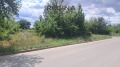 Продава ПАРЦЕЛ, област Пловдив, гр. Хисаря • 115000 € • 95177500 1 — Holmes.bg Продава ПАРЦЕЛ, област Пловдив, гр. Хисаря • 115000 € • 95177500 1