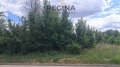Продава ПАРЦЕЛ, област Пловдив, гр. Хисаря • 115000 € • 95177500 3 — Holmes.bg Продава ПАРЦЕЛ, област Пловдив, гр. Хисаря • 115000 € • 95177500 3