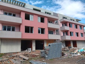 2-СТАЕН, 66 m2 - Holmes.bg 2-СТАЕН, 66 m2