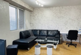 Продава 2-СТАЕН | Imot.bg — малка снимка 9