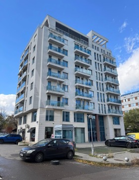2-СТАЕН, 76 m2 - Holmes.bg 2-СТАЕН, 76 m2