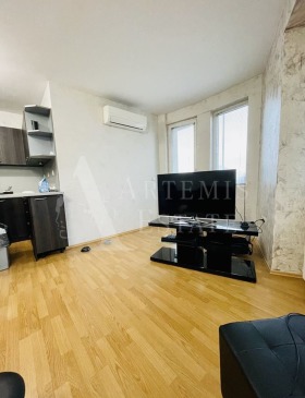 Продава 2-СТАЕН | Imot.bg — малка снимка 10