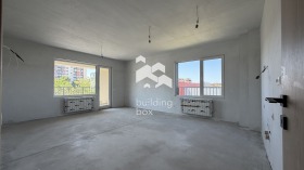 3-СТАЕН, 116 m2 - Holmes.bg 3-СТАЕН, 116 m2
