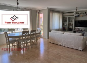 4-СТАЕН, 163 m2 - Holmes.bg 4-СТАЕН, 163 m2