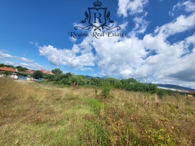 Продажба на имоти в с. Красново, област Пловдив - изображение 15 
