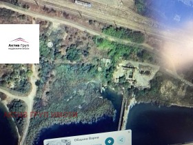 ПАРЦЕЛ, 2 650 m2 - Holmes.bg ПАРЦЕЛ, 2 650 m2