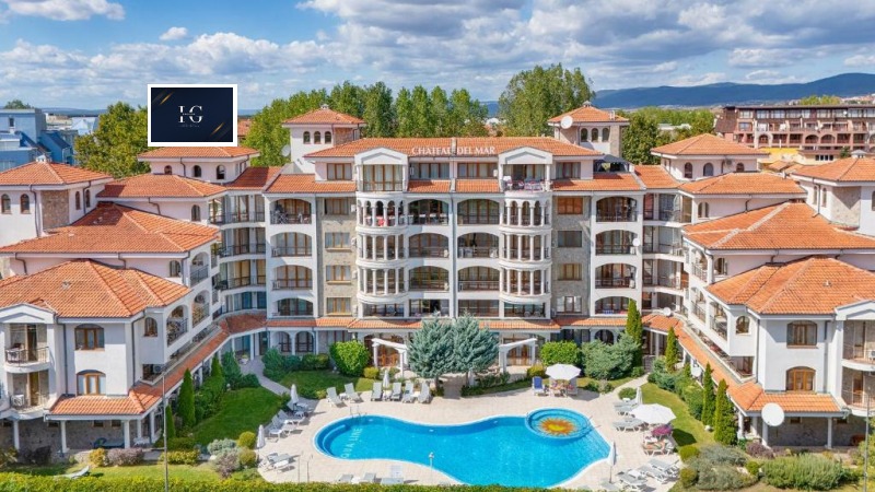 Продава 1-СТАЕН, област Бургас, к.к. Слънчев бряг • 65000 € • 51813897 1 — Holmes.bg Продава 1-СТАЕН, област Бургас, к.к. Слънчев бряг • 65000 € • 51813897 1