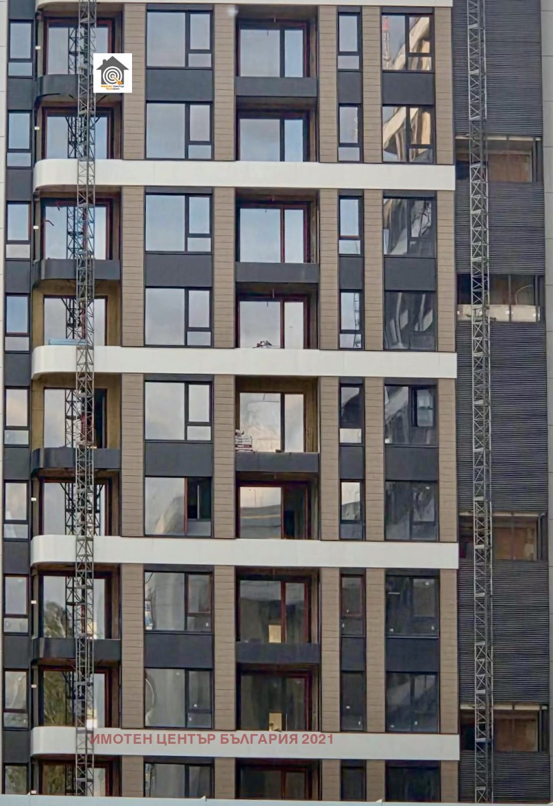 Продава 2-СТАЕН, град София, Зона Б-19 • 164265 € / 321274.41 лв. • 70712727 1 — Holmes.bg Продава 2-СТАЕН, град София, Зона Б-19 • 164265 € / 321274.41 лв. • 70712727 1