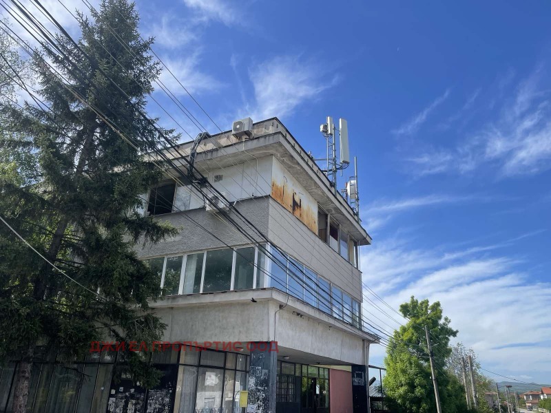 Продава ПРОМ. ПОМЕЩЕНИЕ, област София, гр. Костинброд • 957000 € / 1871729.31 лв. • 34996148 1 — Holmes.bg Продава ПРОМ. ПОМЕЩЕНИЕ, област София, гр. Костинброд • 957000 € / 1871729.31 лв. • 34996148 1