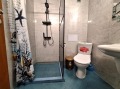 Продава 1-СТАЕН, област Бургас, к.к. Слънчев бряг • 65000 € • 51813897 10 — Holmes.bg Продава 1-СТАЕН, област Бургас, к.к. Слънчев бряг • 65000 € • 51813897 10