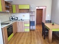 Продава 1-СТАЕН, област Бургас, к.к. Слънчев бряг • 65000 € • 51813897 16 — Holmes.bg Продава 1-СТАЕН, област Бургас, к.к. Слънчев бряг • 65000 € • 51813897 16