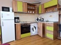 Продава 1-СТАЕН, област Бургас, к.к. Слънчев бряг • 65000 € • 51813897 5 — Holmes.bg Продава 1-СТАЕН, област Бургас, к.к. Слънчев бряг • 65000 € • 51813897 5