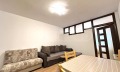 Продава 2-СТАЕН, област Благоевград, гр. Разлог • 45000 € • 56551794 2 — Holmes.bg Продава 2-СТАЕН, област Благоевград, гр. Разлог • 45000 € • 56551794 2