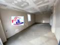 Продава 3-стаен град Шумен , Пазара , 90 кв.м | 58448096 — Imoti.com Продава 3-стаен град Шумен , Пазара , 90 кв.м | 58448096