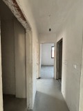 Продава 3-СТАЕН, град София, Овча купел 1 • 202000 € / 395077.66 лв. • 62441767 11 — Holmes.bg Продава 3-СТАЕН, град София, Овча купел 1 • 202000 € / 395077.66 лв. • 62441767 11