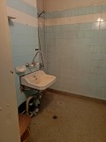 Продава 3-СТАЕН, град София, Дружба 1 • 250000 € / 488957.50 лв. • 96215984 13 — Holmes.bg Продава 3-СТАЕН, град София, Дружба 1 • 250000 € / 488957.50 лв. • 96215984 13