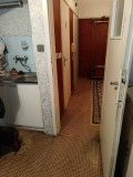 Продава 3-СТАЕН, град София, Дружба 1 • 250000 € / 488957.50 лв. • 96215984 2 — Holmes.bg Продава 3-СТАЕН, град София, Дружба 1 • 250000 € / 488957.50 лв. • 96215984 2