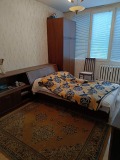 Продава 3-СТАЕН, град София, Дружба 1 • 250000 € / 488957.50 лв. • 96215984 10 — Holmes.bg Продава 3-СТАЕН, град София, Дружба 1 • 250000 € / 488957.50 лв. • 96215984 10