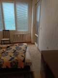 Продава 3-СТАЕН, град София, Дружба 1 • 250000 € / 488957.50 лв. • 96215984 11 — Holmes.bg Продава 3-СТАЕН, град София, Дружба 1 • 250000 € / 488957.50 лв. • 96215984 11