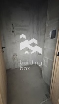 Продава 3-СТАЕН, град София, Овча купел 2 • 290000 € • 79693681 9 — Holmes.bg Продава 3-СТАЕН, град София, Овча купел 2 • 290000 € • 79693681 9